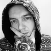 Aaron Stewart - @aaronstewart8613 - TikTok