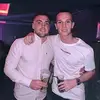 Aaron Stewart - @aaron_stewart50 - TikTok