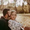 Aaron Stewart - @aaronstewart51 - TikTok