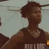 Aaron Stewart - @mr.igetbuckets - TikTok