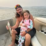 Aaron Stewart - @aaron.stewart.14418 - Instagram