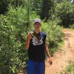 Aaron Stewart - @aaronstewart24 - Instagram