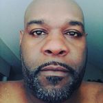 Aaron Stewart - @ladiez_lounge - Instagram