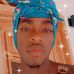 Aaron Stewart - Facebook