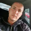 Aaron Stewart - @aaronstewart791 - TikTok