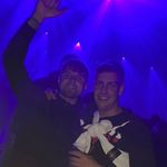 Aaron Stewart - @aaronstewart__ - Instagram