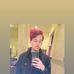 Aaron Stewart - Facebook