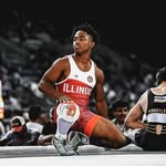 Aaron Stewart - @5star_stew - Instagram