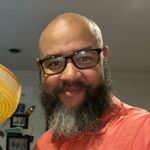 Aaron Stewart - @aaron.stewart - Instagram