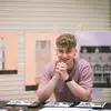 Aaron Stewart - @aaron.stewart02 - TikTok