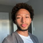 Aaron Stewart-Curet - @aaronst.curet - Instagram