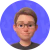 Aaron Stewart - @tacoaaron - TikTok