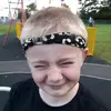 Aaron Stewart - @aaronstewart2501 - TikTok