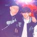Aaron Stewart New - Facebook