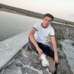 Aaron Stewart's Jr. - @stewartsjr.aaron - Instagram