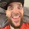 aaronstewart373 - @mr.cripple.with.t - TikTok