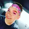 aaron.stewart680 - @aaron.stewart680 - TikTok