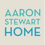 Home Brand Lifestyle Curators - @aaronstewarthome - Instagram