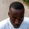 sojie_5O - @aaronstewart316 - TikTok