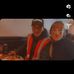 Stewart Aaron Bell  - Facebook