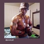Stewart Aaron Stewart - @aaronstewart825 - Instagram
