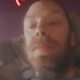 Aaron Seichter - Facebook