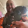 Aaron Sichter - @aaron.sichter - TikTok