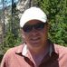 Aaron Stichter - Facebook