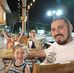 Aaron Szechter - Facebook