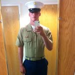 @aaronstichter - Instagram