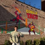 Aaron Stigall - @aaron.stigall - Instagram