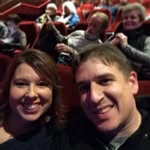 Aaron Stigall - @aaroncoal - Instagram
