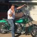 Aaron Still - Facebook