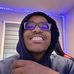 Aaron Stovall - Facebook
