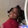 aaronmstigall - @slimenoodleworld - TikTok