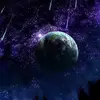 aaronstegall36 - @aaron.stegall7 - TikTok