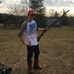 Aaron - @aaron_stillwell_9 - Instagram