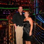 Aaron Lee Stillwell - @happily.married2006 - Instagram