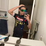 Aaron Stillwell - @aaronstillwell716 - Instagram