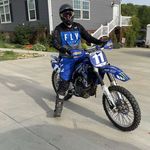 Aaron_stillwell_103 - @aaron_stillwell_103 - Instagram