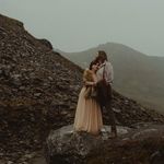 Aaron Stillwell - @aaron_stillwell85 - Instagram