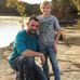 Aaron Stillwell - Facebook