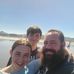 Aaron Stillwell - Facebook