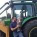 Aaron Stillwell - Facebook