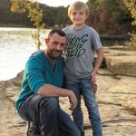 Aaron Stillwell - @aaronstillwell5288 - Instagram