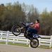 Aaron Stillwell - Facebook