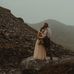 Aaron Stillwell - Facebook