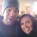 Aaron Stillwell - Facebook