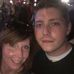 Aaron Stillwell - Facebook