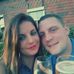 Aaron Stilwell - Facebook